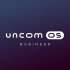 Операционная система UNCOM OS Business, вкл. 1 год обновлений, 64 bit, Rus [uos-bsns-1u-card]
